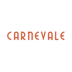 CARNEVALE