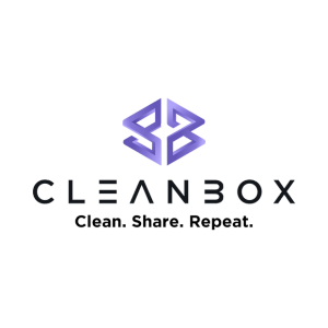 Cleanbox Technologies