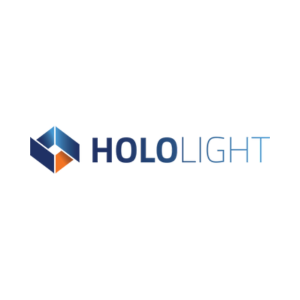 Hololight