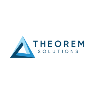 Theorem Solutions