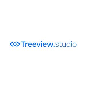 Treeview.Studio