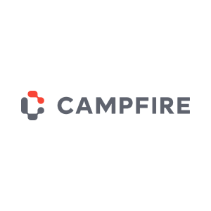 Campfire