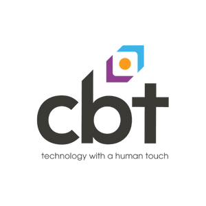 CBT