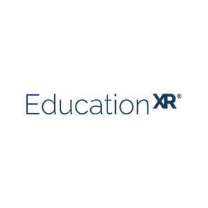 EducationXR