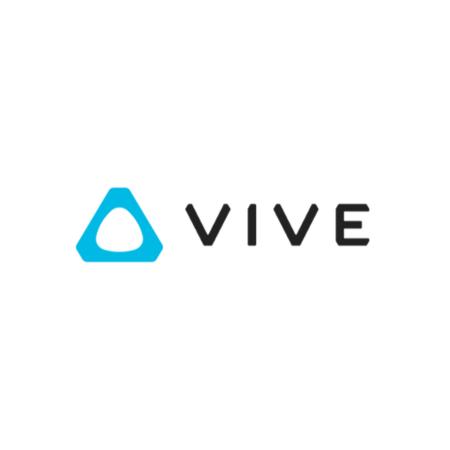 HTC VIVE