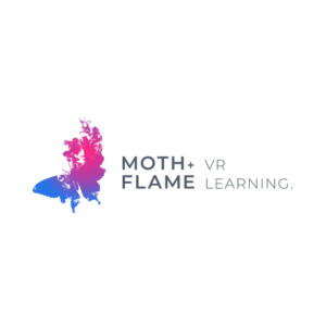 MOTH+FLAME