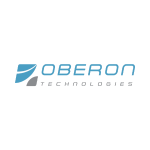 Oberon Technologies