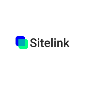 Sitelink