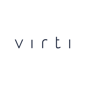 Virti