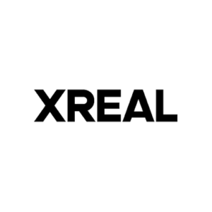 XREAL