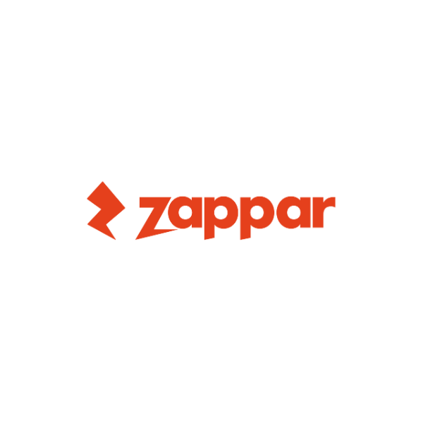 Zappar